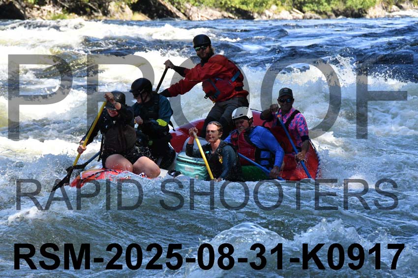 RSM-2025-08-31-K0917