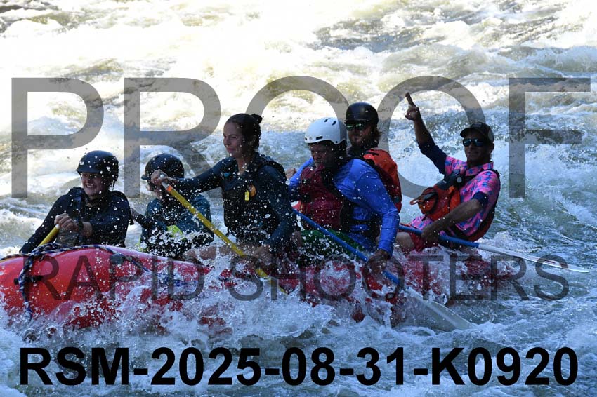 RSM-2025-08-31-K0920