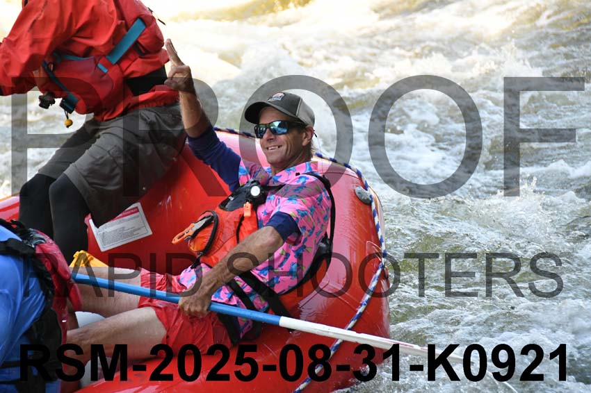 RSM-2025-08-31-K0921