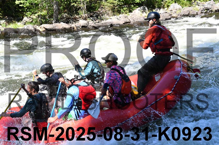 RSM-2025-08-31-K0923