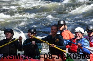 RSM-2025-08-31-K0908