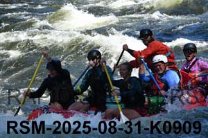 RSM-2025-08-31-K0909