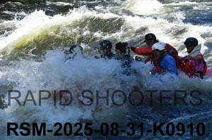 RSM-2025-08-31-K0910