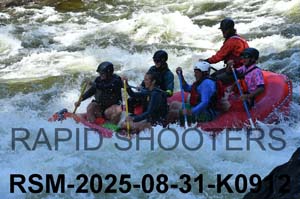 RSM-2025-08-31-K0912