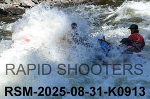 RSM-2025-08-31-K0913