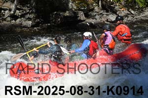 RSM-2025-08-31-K0914