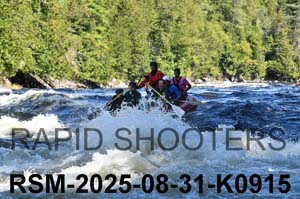 RSM-2025-08-31-K0915