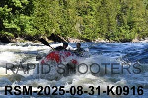 RSM-2025-08-31-K0916