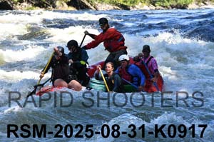 RSM-2025-08-31-K0917