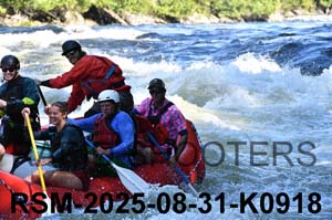 RSM-2025-08-31-K0918