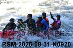RSM-2025-08-31-K0920