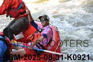 RSM-2025-08-31-K0921