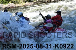 RSM-2025-08-31-K0922