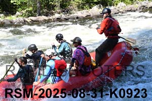 RSM-2025-08-31-K0923