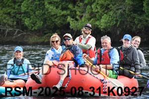 RSM-2025-08-31-K0927