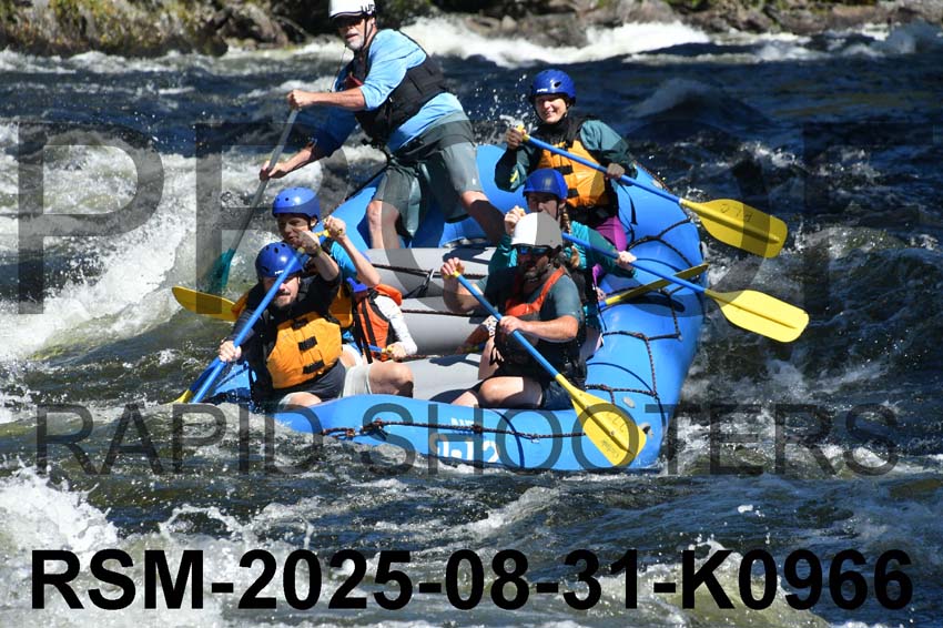 RSM-2025-08-31-K0966