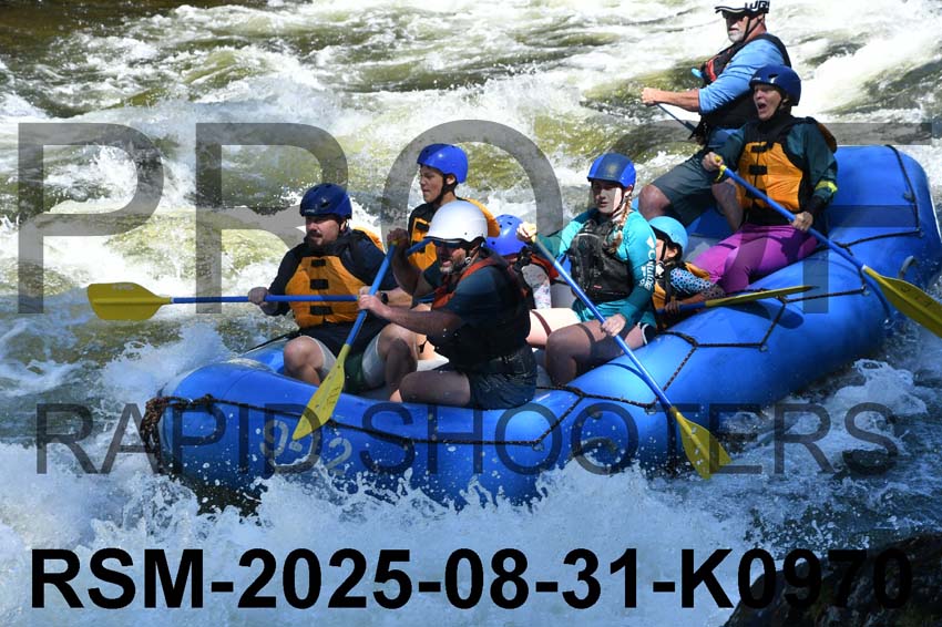 RSM-2025-08-31-K0970