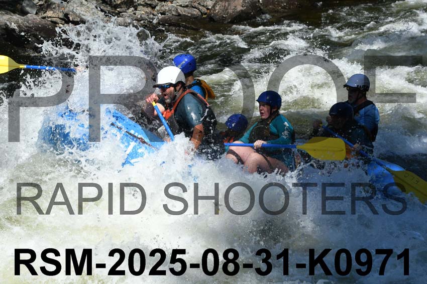 RSM-2025-08-31-K0971