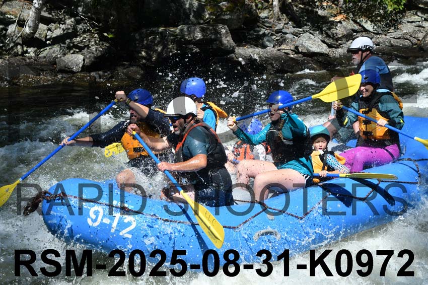 RSM-2025-08-31-K0972