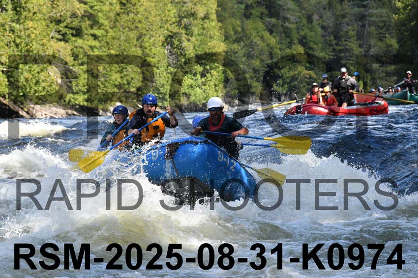 RSM-2025-08-31-K0974