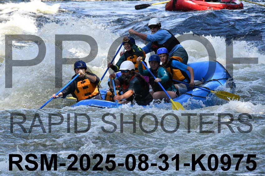 RSM-2025-08-31-K0975