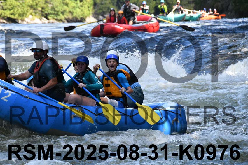 RSM-2025-08-31-K0976