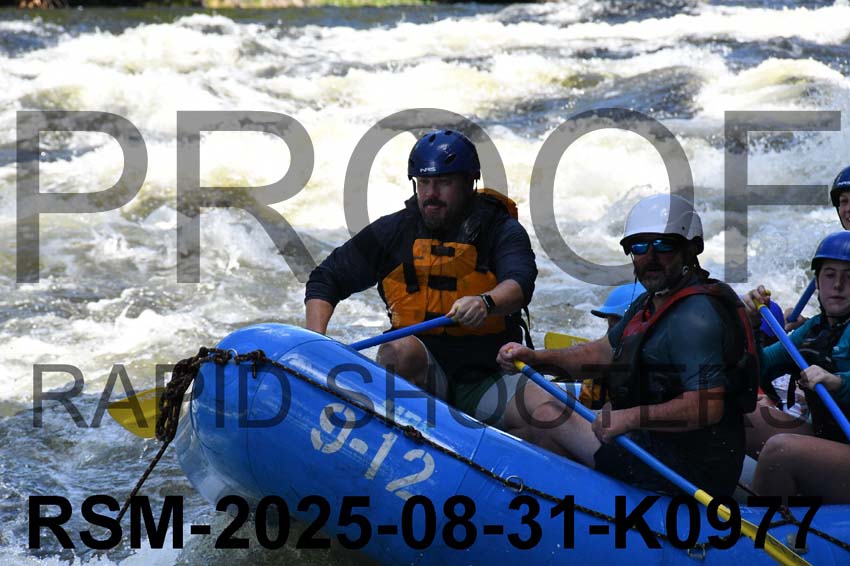 RSM-2025-08-31-K0977