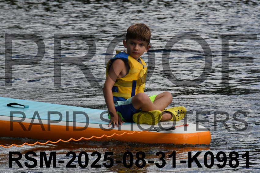 RSM-2025-08-31-K0981