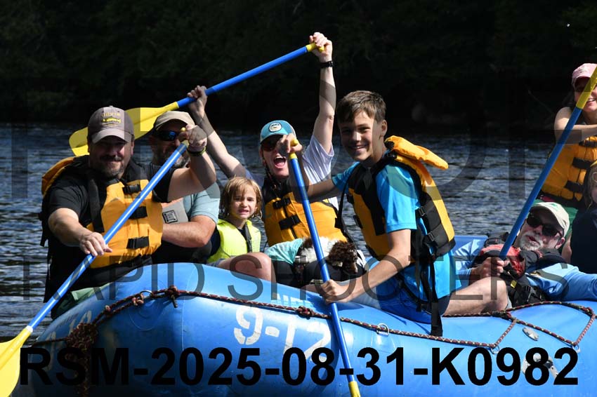 RSM-2025-08-31-K0982