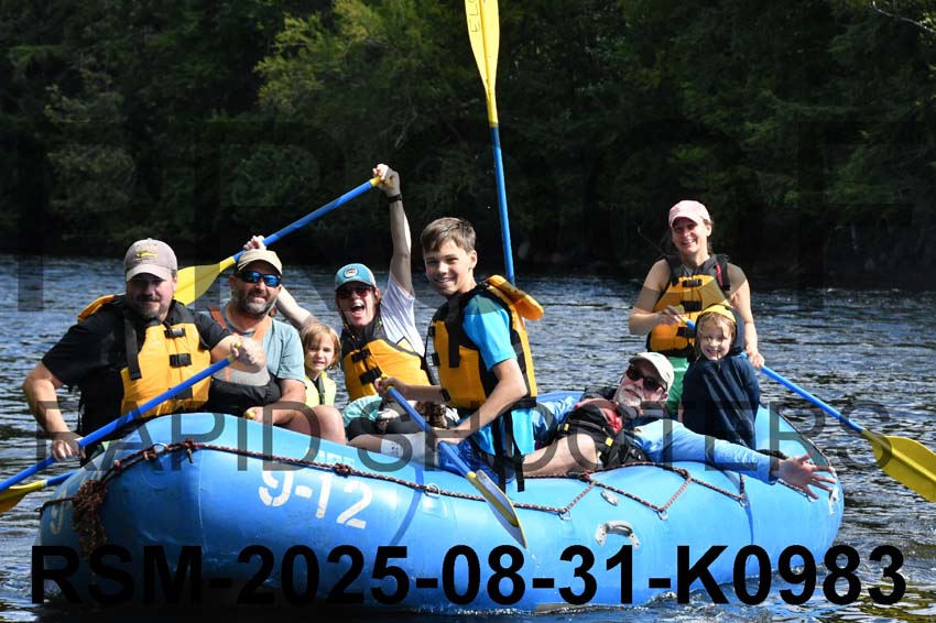 RSM-2025-08-31-K0983