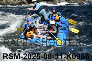 RSM-2025-08-31-K0966