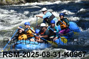 RSM-2025-08-31-K0967