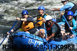RSM-2025-08-31-K0968