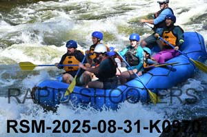 RSM-2025-08-31-K0970