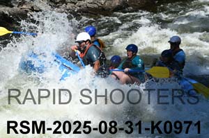 RSM-2025-08-31-K0971
