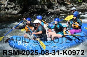 RSM-2025-08-31-K0972