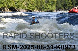 RSM-2025-08-31-K0973