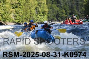 RSM-2025-08-31-K0974