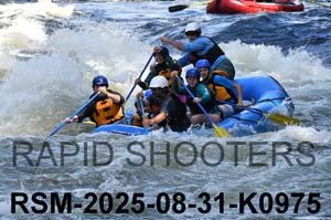 RSM-2025-08-31-K0975