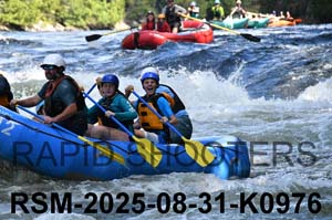 RSM-2025-08-31-K0976