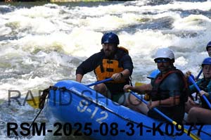 RSM-2025-08-31-K0977