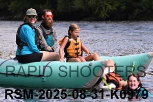 RSM-2025-08-31-K0979
