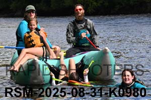 RSM-2025-08-31-K0980