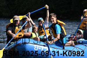 RSM-2025-08-31-K0982