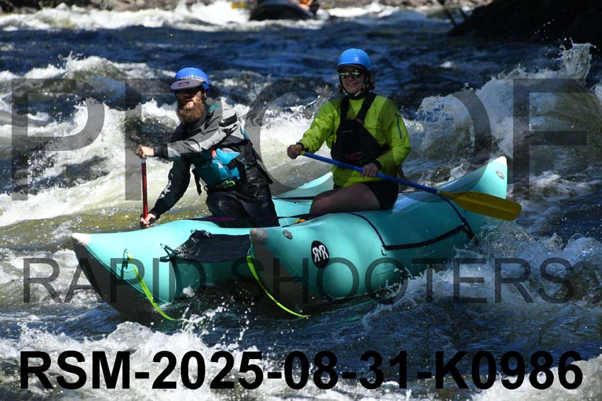 RSM-2025-08-31-K0986