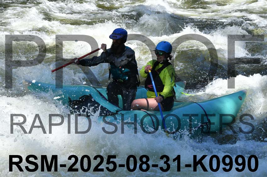 RSM-2025-08-31-K0990