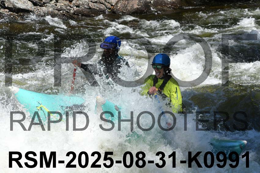 RSM-2025-08-31-K0991