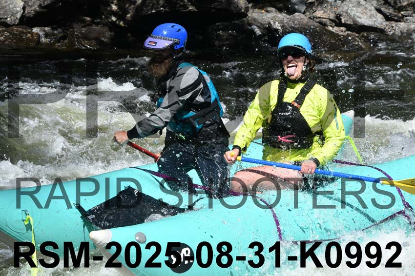 RSM-2025-08-31-K0992