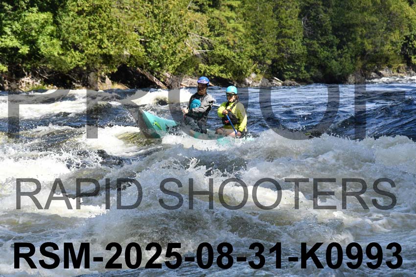 RSM-2025-08-31-K0993