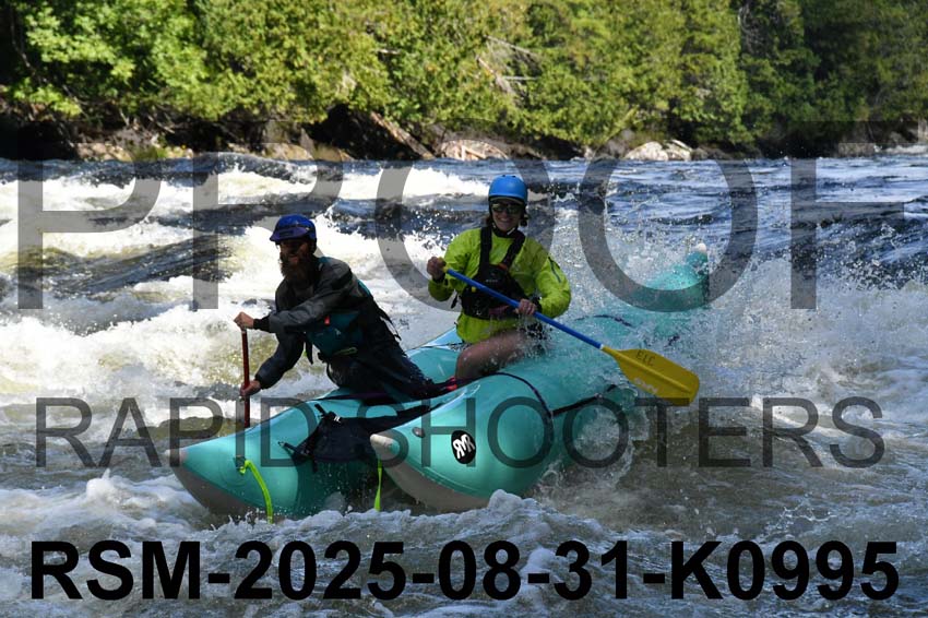 RSM-2025-08-31-K0995